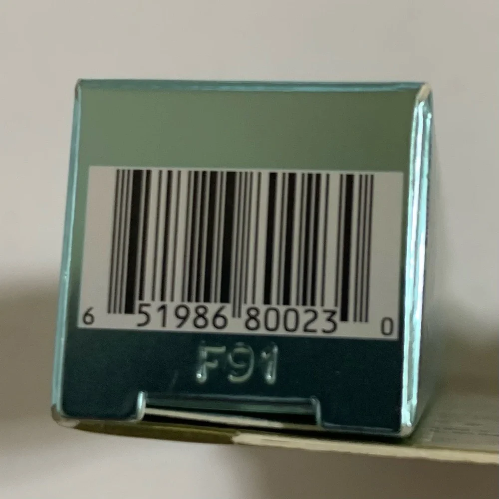 Too Faced Better Than Sex Waterproof Mascara-NIB